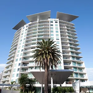 4* Aparthotel Mantra Wings